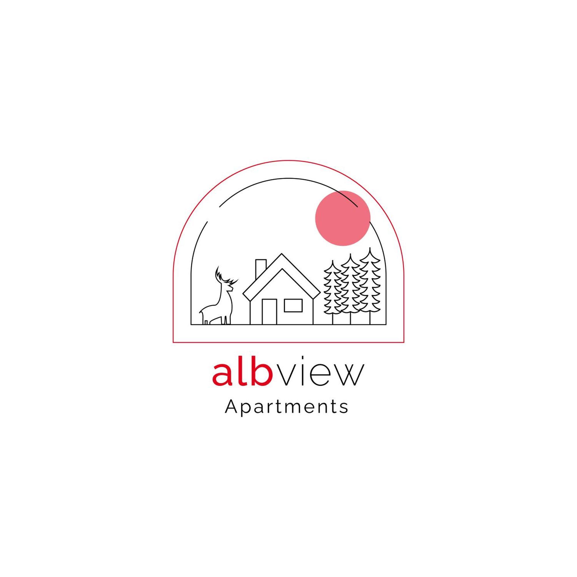 Albview - Zentral - Modern - Naehe Kur- Rehaklinik - Albtherme Waldbronn Exterior foto